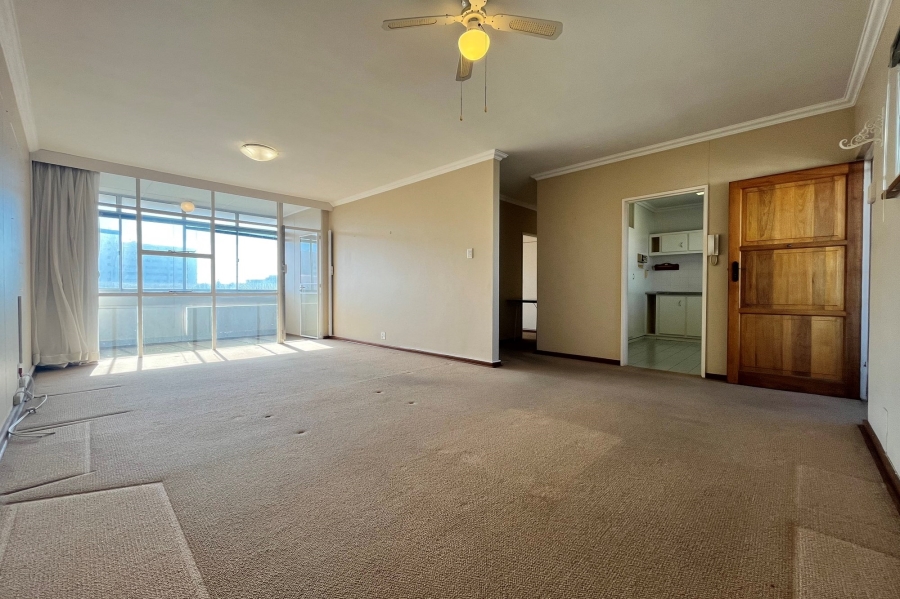 2 Bedroom Property for Sale in St Georges Park Eastern Cape
